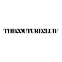 thecoutureclub.com logo