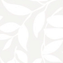 The Cove logo
