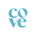 The Cove by Dune