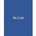 The Cove
