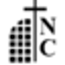 New Covenant Baptist Church Of Orlando logo