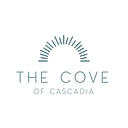 Bellevue of Cascadia
