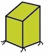 thecovercompany.com.au