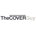 Thecoverguy
