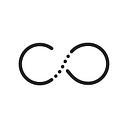 The Covery Wellness Spa logo