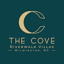 The Cove Riverwalk Villas