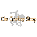 The Cowboy Shop