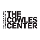Cowles Center For Dance And The Performing Arts logo