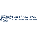 The Cow Lot