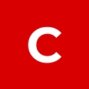 Favicon of The Coyle Group