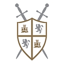 Tcpa Plc logo