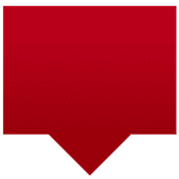 Hershtik, LLP logo