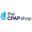 The CPAP Shop