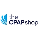 Favicon of The Cpap Shop