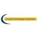 Crescent Purchasing Consortium