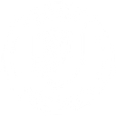 The Center For The Prevention Of Child Abuse logo