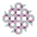 CROWN POINT COMMUNITY FOUNDATION INC logo