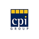 The Cpi Group logo