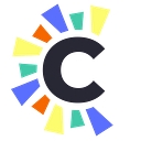 Collaborative Partners Initiative