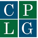 The Cp Law Group, Llc logo