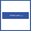 Stern Law, Pllc logo
