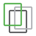 Cps Group logo