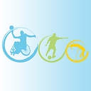 Cpsu logo