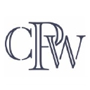 CPW logo