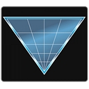 The Craftcade logo