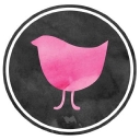 thecraftingchicks.com icon
