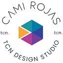 thecraftingnook.com logo