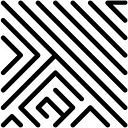 The Craftsman Agency logo