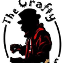 The Crafty Beggar