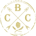 Crafty Booze Co logo