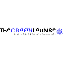 The Crafty Lounge