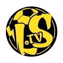The Crafty Me logo