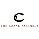 THE CRANE ASSEMBLY