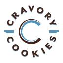 Favicon of The Cravory