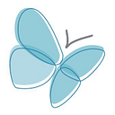 Crawford Foundation logo