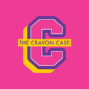 thecrayoncase.com logo