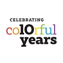 Favicon of The Crayon Initiative