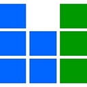 thecrazyprogrammer.com logo