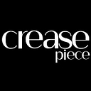 Crease Piece logo