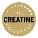 The Creatine Collective logo
