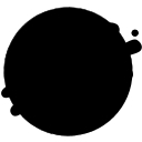 The Creation Station logo