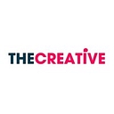 Wearethecreative logo