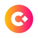 The Creative Group logo