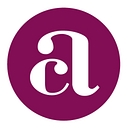The Creative Alliance logo