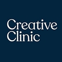 Favicon of Creative Clinic