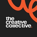 The Creative Collective logo